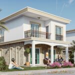 villa_alma_rehberi_eldeyemz_yapı_dolce_vita_seferihisar