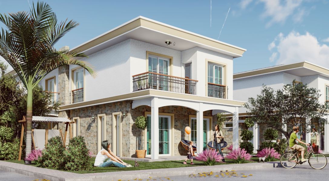 villa_alma_rehberi_eldeyemz_yapı_dolce_vita_seferihisar