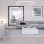 eldeymez_minimalist_tasarim_nedir_nasıl_yapilir