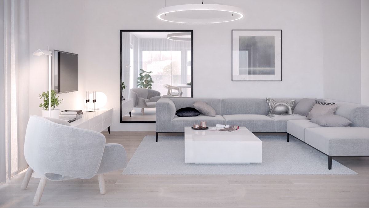 eldeymez_minimalist_tasarim_nedir_nasıl_yapilir