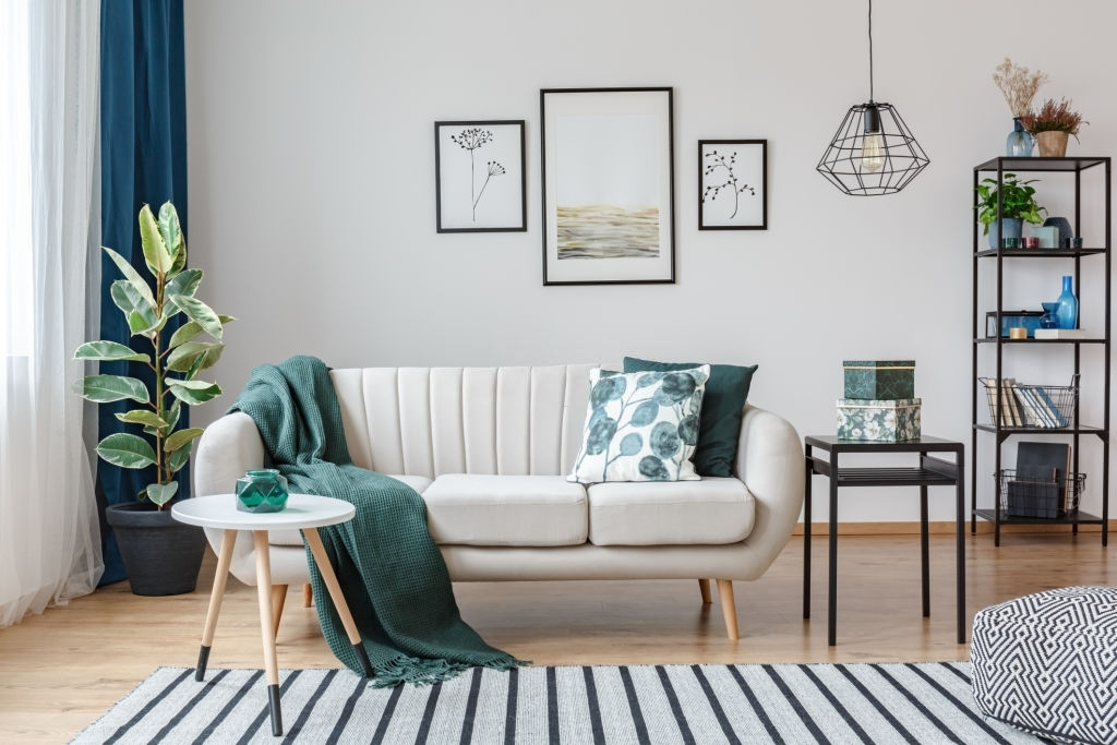 modern_stil_ev_dekorasyon_onerileri_manisa