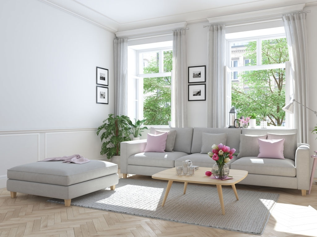 ev_dekorasyonunda_fark_yarar_modern_stil