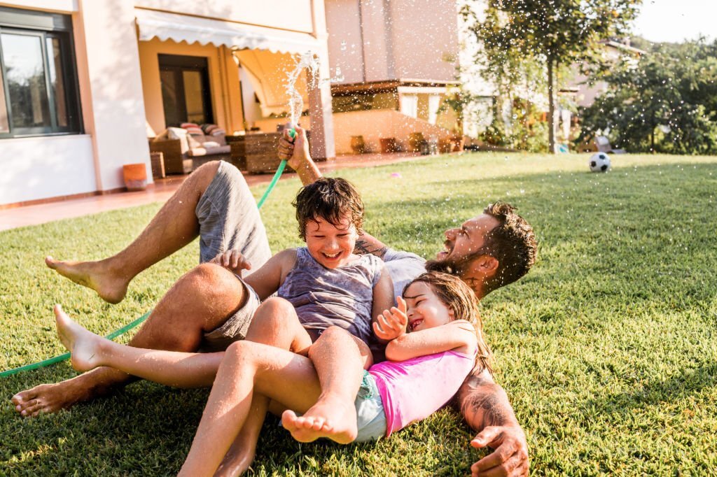 izmir_villa_eldeymez_stres_azaltma_yontemleri_mustakilev